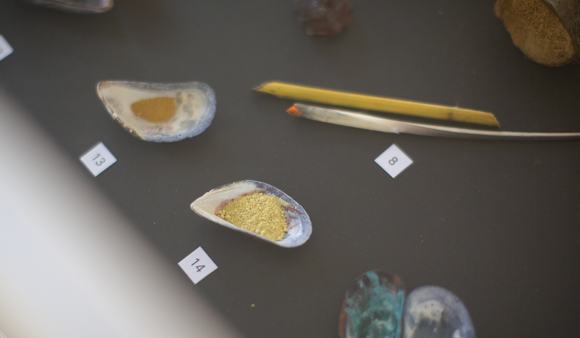 Celtic Colours, Credit Beth Chalmers (3)