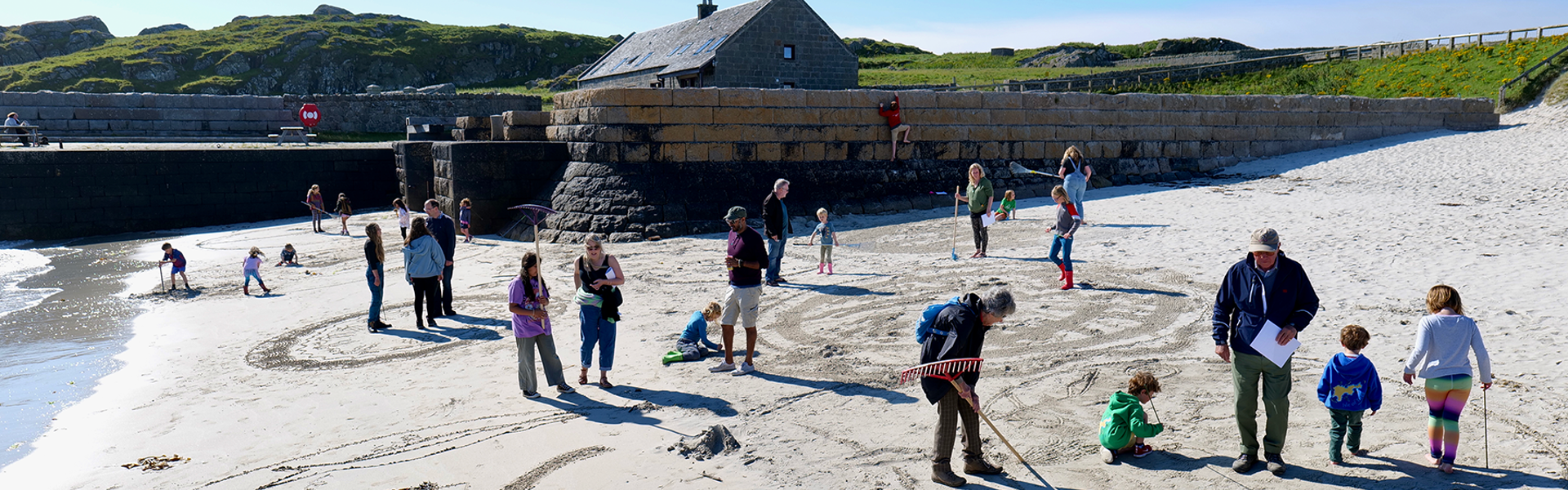 Between The Tides Launch, 2023, Credit Jack Lockhart (1)