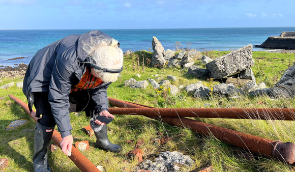 Totally Tidal Weekend, Sep 2023 ,Credit Jack Lockhart (1)