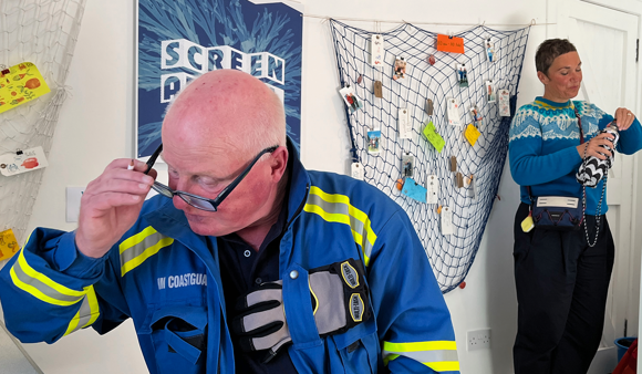 9.Between The Tides Launch Aug 2023 Credit Jack Lockhart