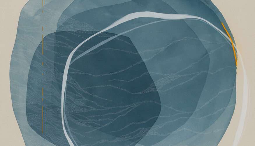 the blue of longing jane hunter 2023.jpg