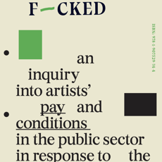 Structurally F Cked By A N And Industria