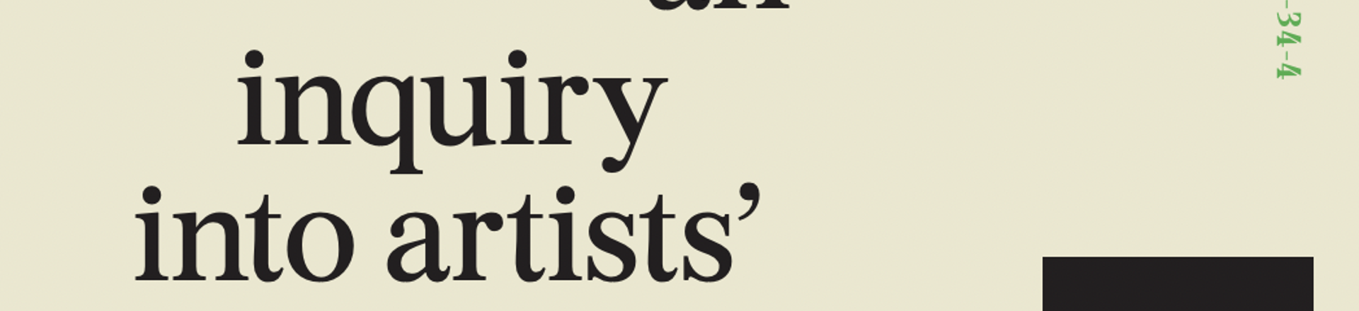 Structurally F Cked By A N And Industria