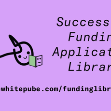 Screenshot 2023 10 26 At 10.13.43