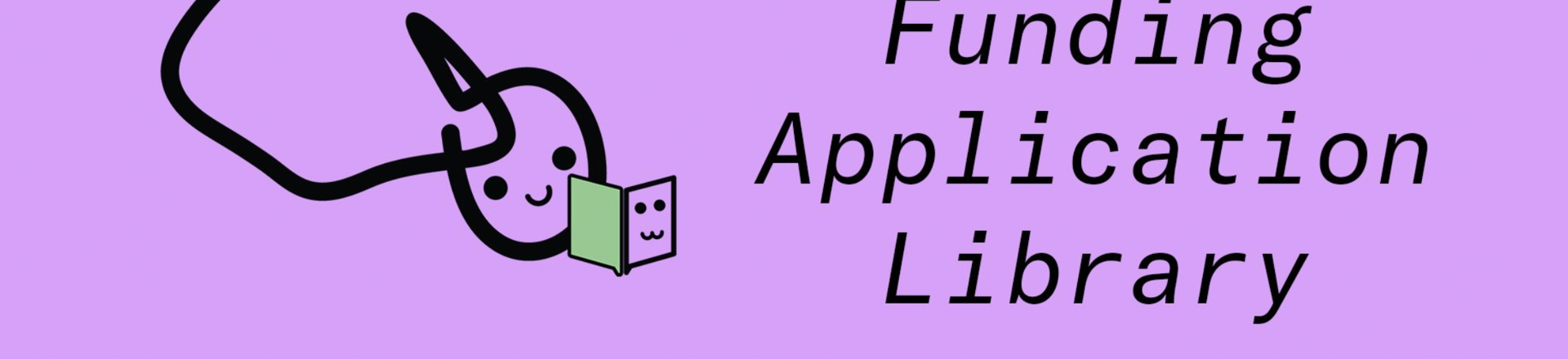 Screenshot 2023 10 26 At 10.13.43