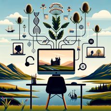 Study day image.png (1)