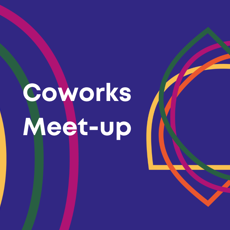 Dunoon and Cowal Coworks event.png