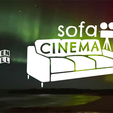 facebook page header.jpg