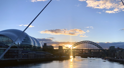 Newcastle Confrence 2023 Argyll Aspires. Credit Khara Macpahil