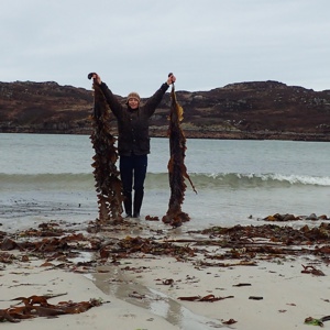 miek.zwamborn.at.work copy.jpg