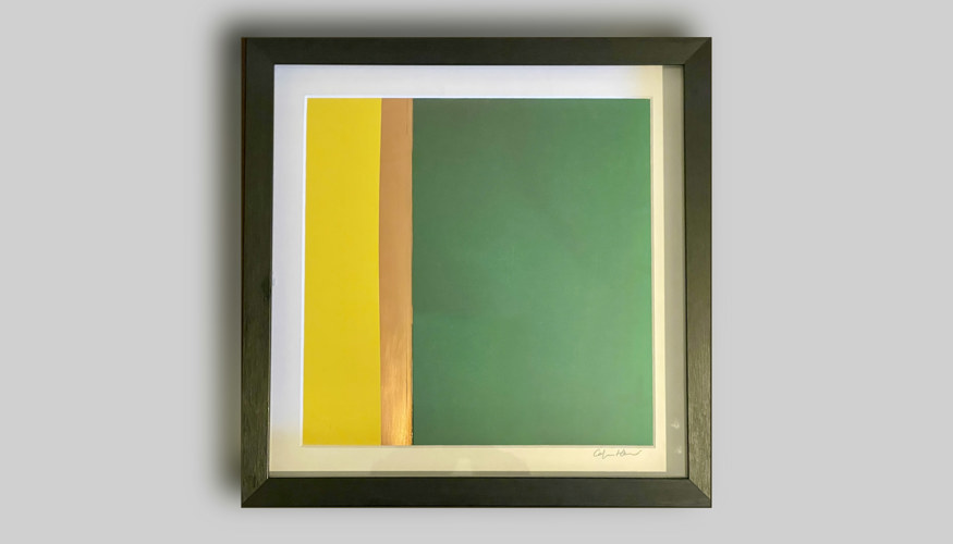 Calum Hall 2023 IMG_9630.jpg