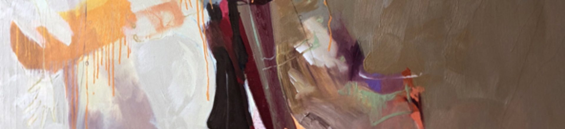 Is There Something Not Reflected There?.jpg