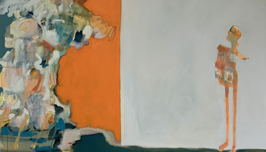 Bulwark 112 x 112cm.jpg