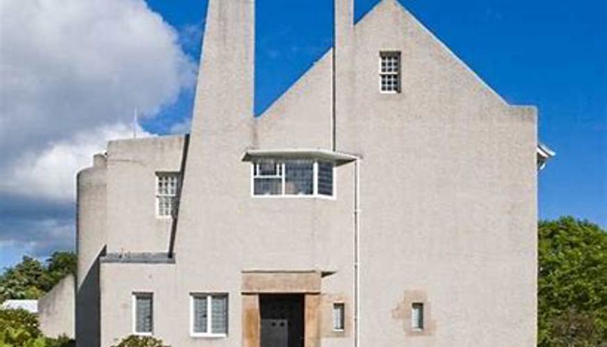 THH_profile_CHARTS.jpg (1)