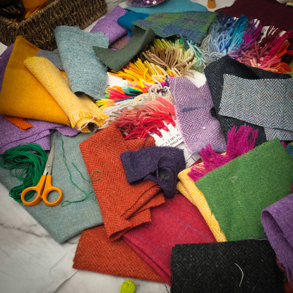 Colmcille Embroidery Workshop 131023 WLG Post LR Web 8184