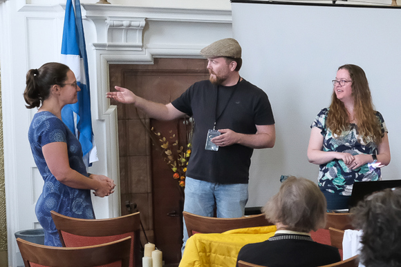 WLG Post LR Prt 8067 Oyster Group 2 Adahamh