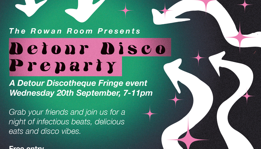 detour disco fringe [Recovered]-03.png