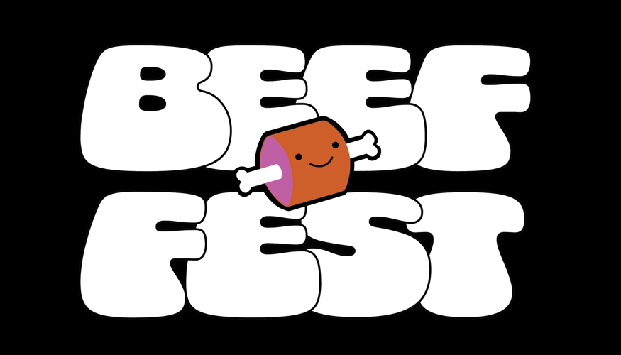 BEEFFEST-02.png