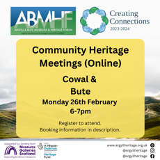 Creating Connections Instagram posts (1).png