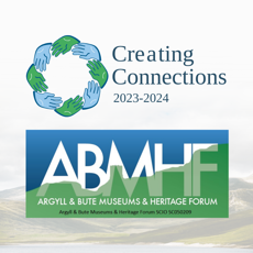 Creating Connections Instagram posts (3).png (1)