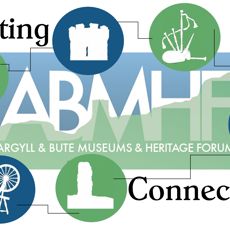 ABMHF creating connections image save.jpg
