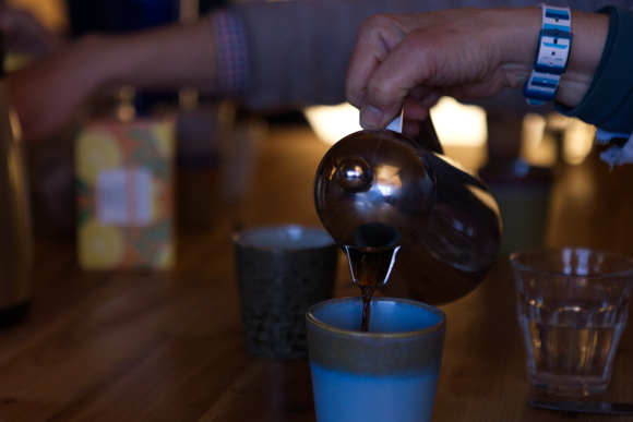 Feàrna, 2023 24, Credit Rutger Emmelkamp (2)