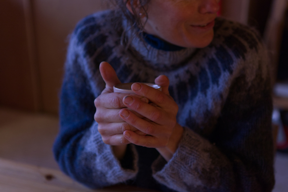 Feàrna, 2023 24, Credit Rutger Emmelkamp