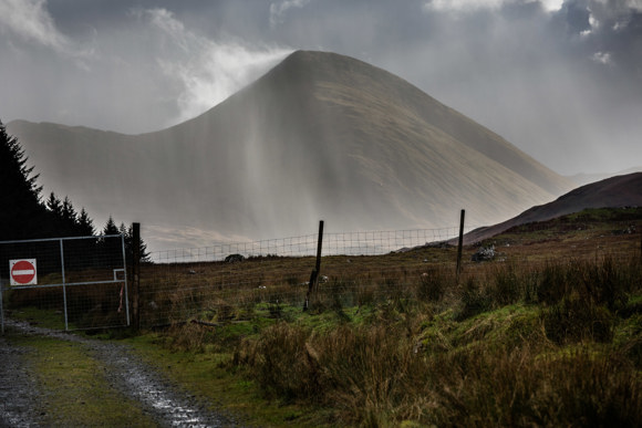 Feàrna, 2023 24, Credit Sarah Darling (3)