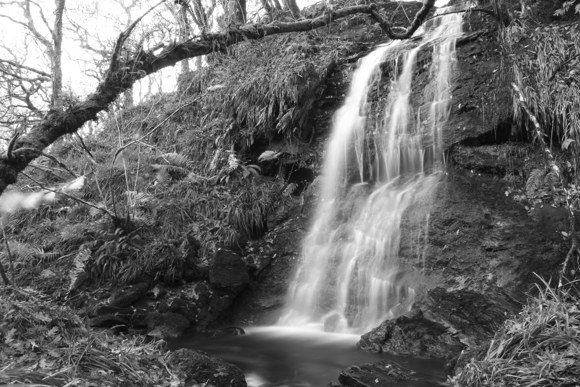 Waterfall Scottoneill 2023