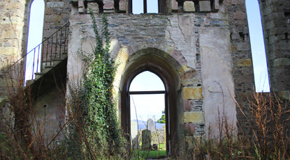 Stcolmacs Scottoneill 2023