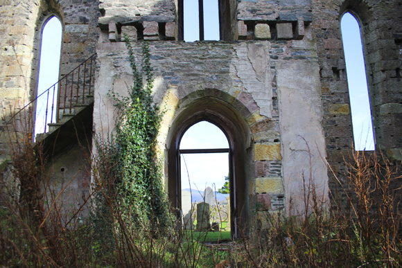 Stcolmacs Scottoneill 2023