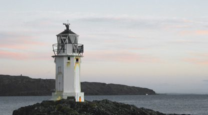 Rubhaneun Scottoneill 2024