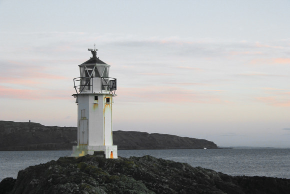 Rubhaneun Scottoneill 2024