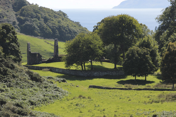 Stblanes Scottoneill 2023