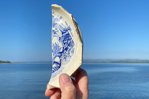 Broken Blue Kate Clayton 2023 (1)