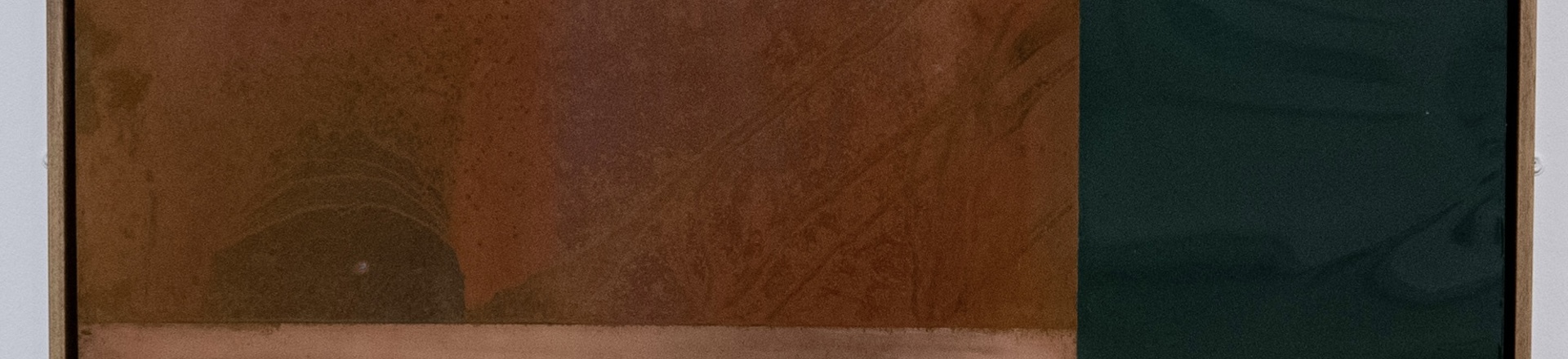 Copper Coloured Lockdown 2022.jpeg