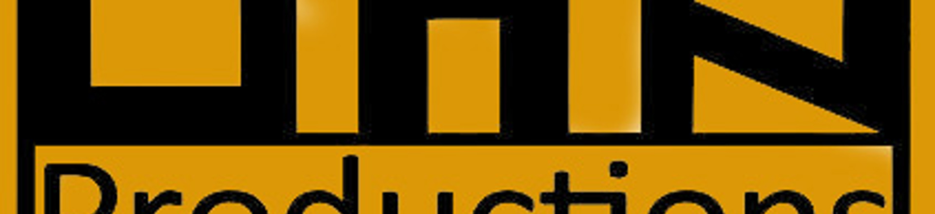 Gold Logo.jpg