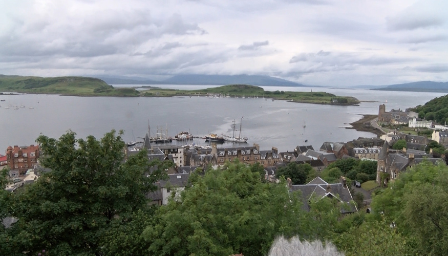 Oban Bay.jpg