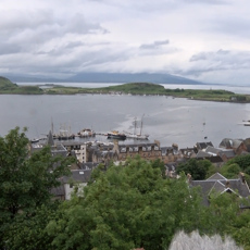 Oban Bay.jpg (1)