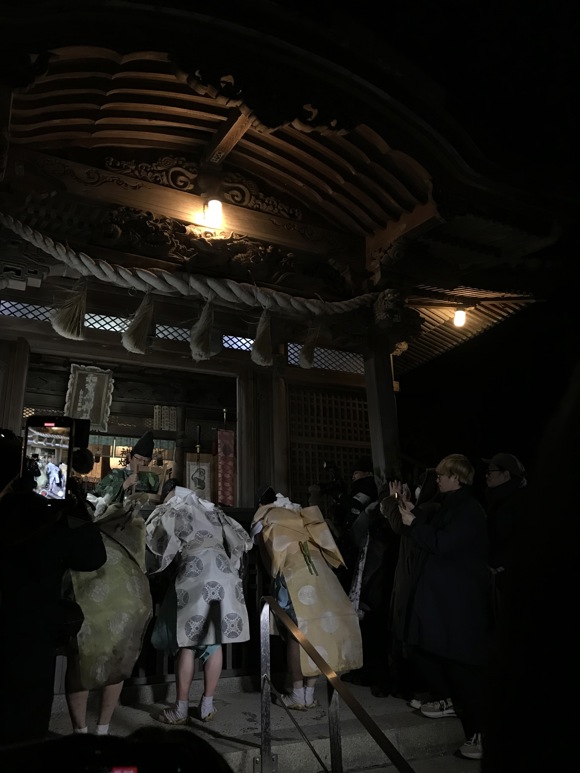 Mekari, 2023 34 Credit Miek Zwamborn (1)