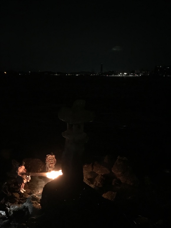 Mekari, 2023 34 Credit Miek Zwamborn (2)