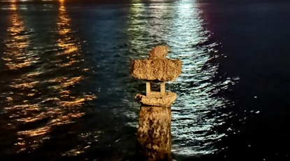 1.Mekari.Miekzwamborn.09.02.2024