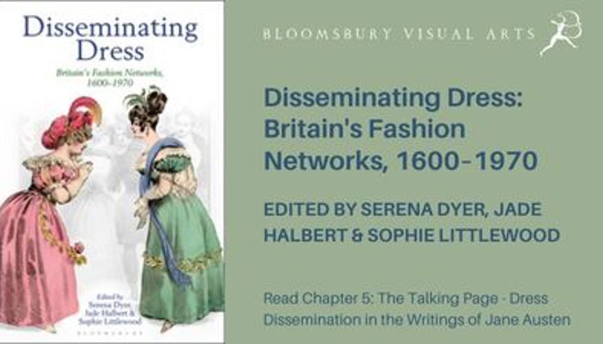 Disseminating Dress ESignature Banner.jpg