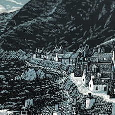 Crovie North trim.jpg