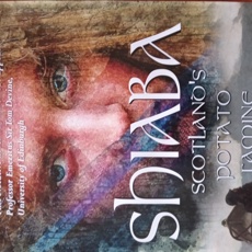 Shiaba cover.jpg