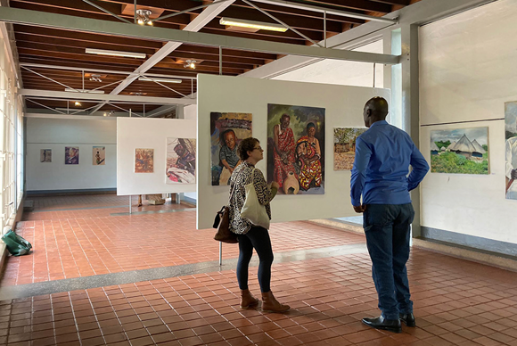 Screenshot 2024 04 23 At 12.49