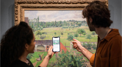 Smartify Scan.Dcintuwo