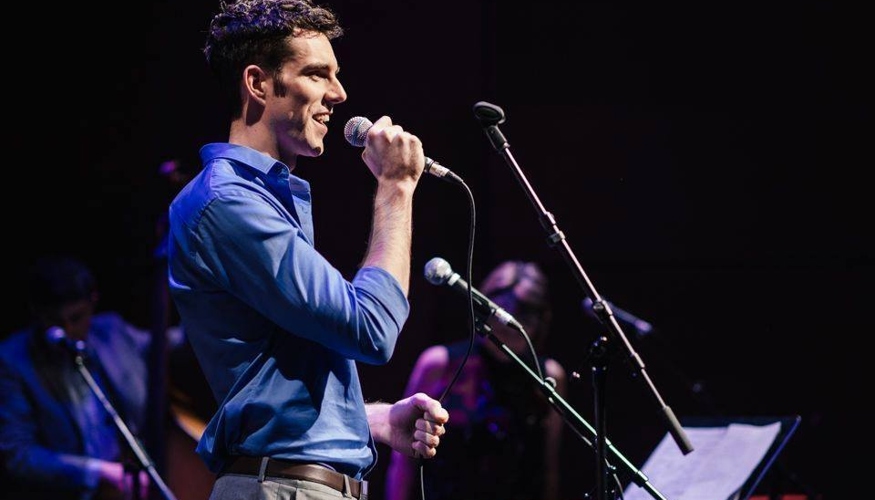 Credit_Kris Kesiak_2K.jpg