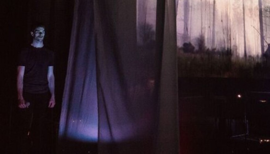 Credit_Kris Kesiak_2.jpeg