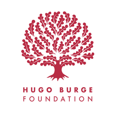 Screenshot 2024-01-17 at 14.09.23.png